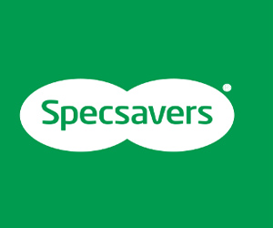 Specsavers Liverpool Air Con Installation